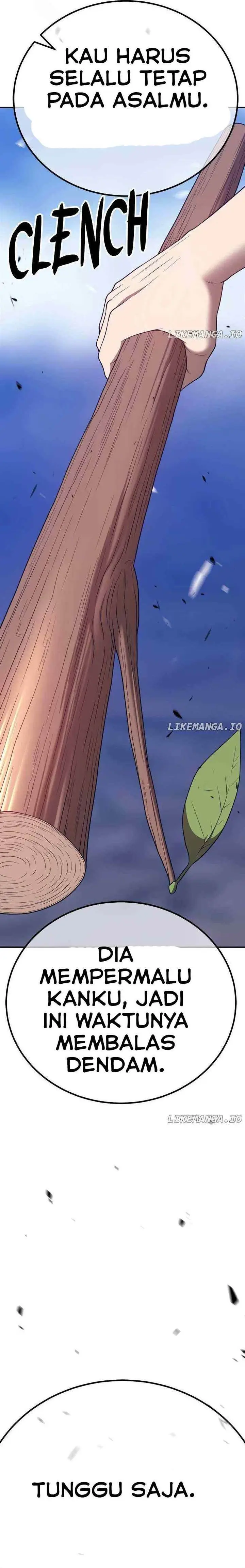 image-komik-99-wooden-stick-chapter-94-117/120