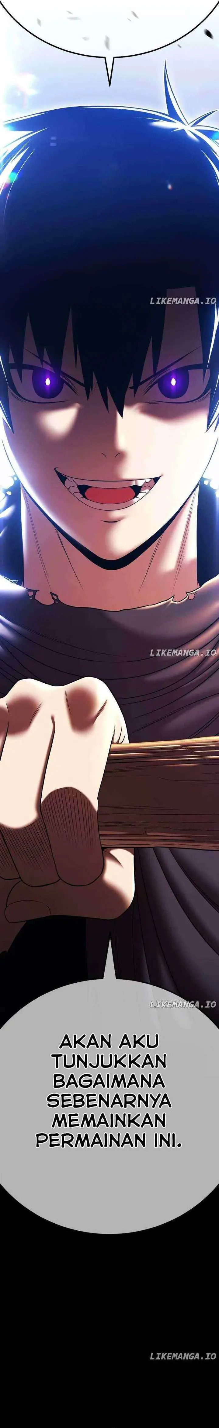 image-komik-99-wooden-stick-chapter-94-118/120