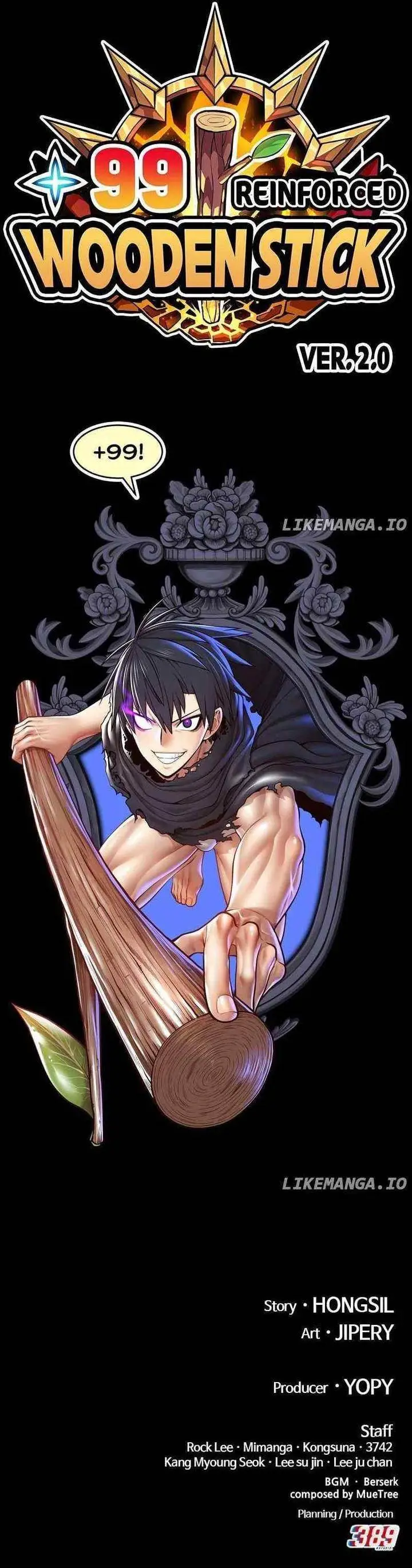 image-komik-99-wooden-stick-chapter-94-119/120