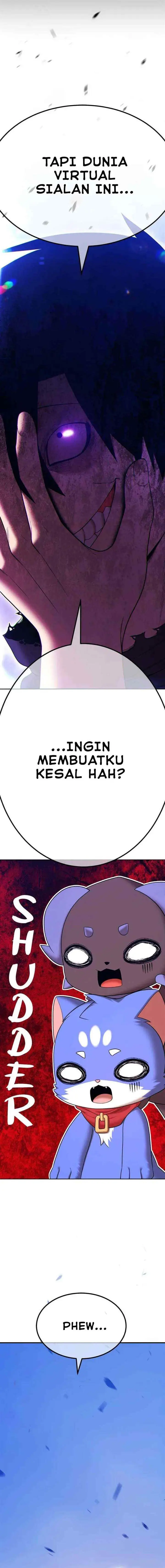 image-komik-99-wooden-stick-chapter-95-2/84