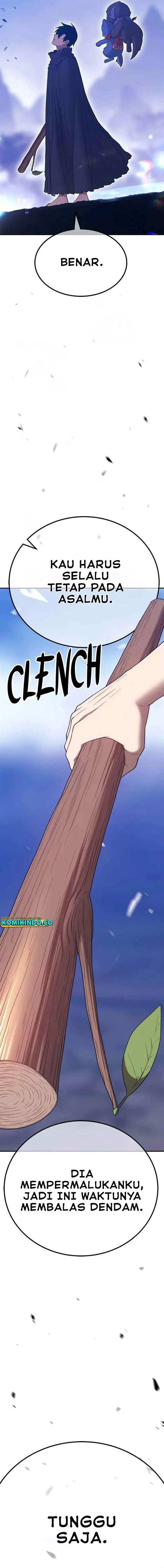 image-komik-99-wooden-stick-chapter-95-3/84