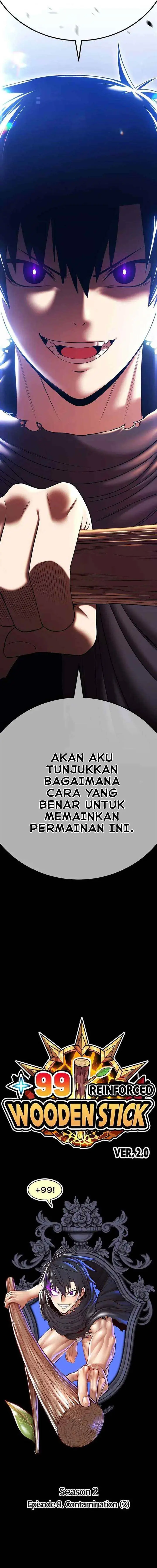 image-komik-99-wooden-stick-chapter-95-4/84