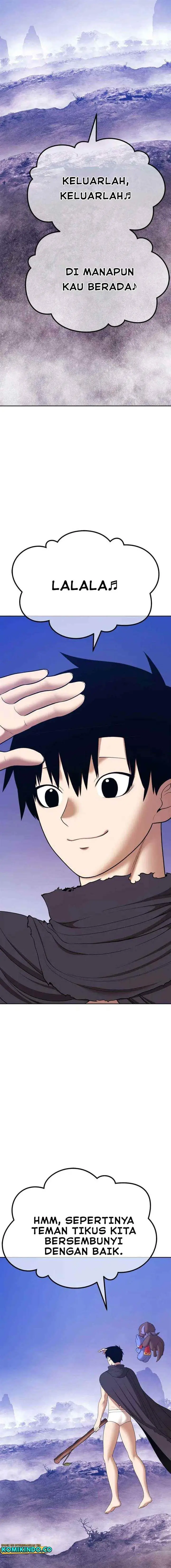 image-komik-99-wooden-stick-chapter-95-6/84