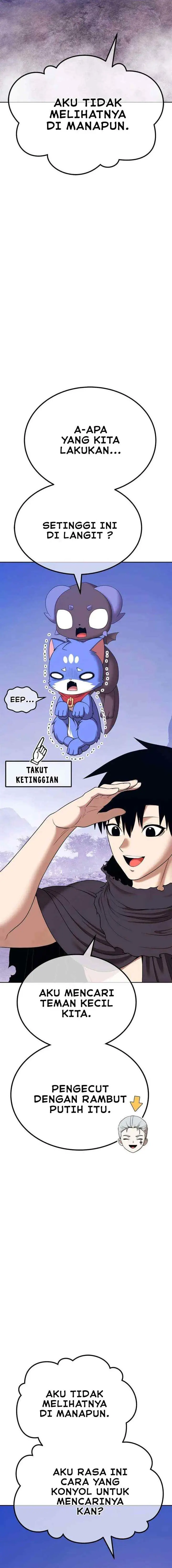 image-komik-99-wooden-stick-chapter-95-7/84