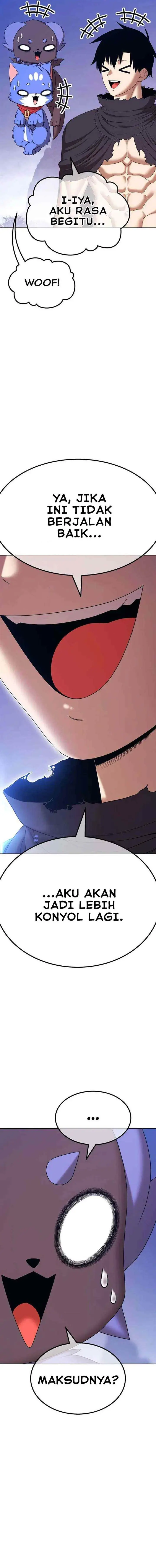 image-komik-99-wooden-stick-chapter-95-8/84