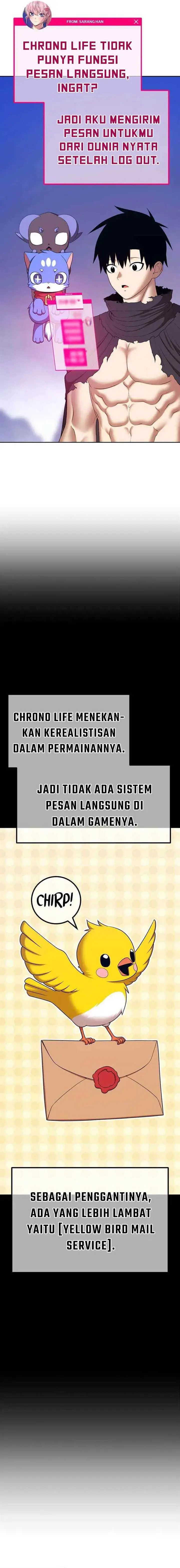 image-komik-99-wooden-stick-chapter-95-12/84