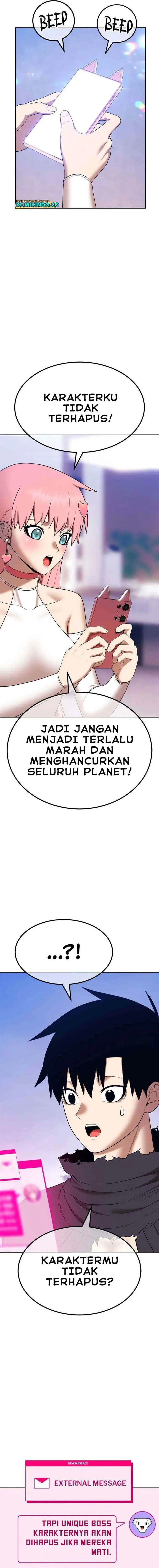 image-komik-99-wooden-stick-chapter-95-13/84