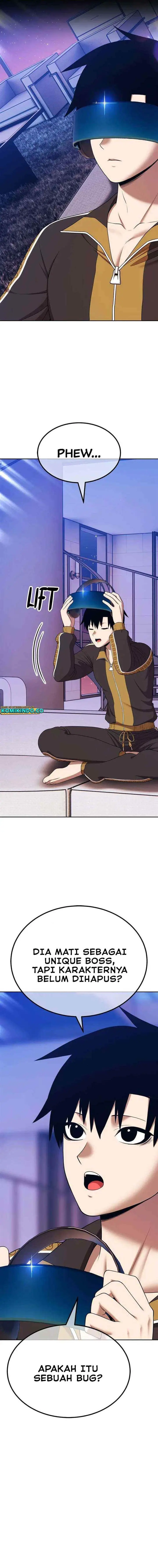 image-komik-99-wooden-stick-chapter-95-16/84
