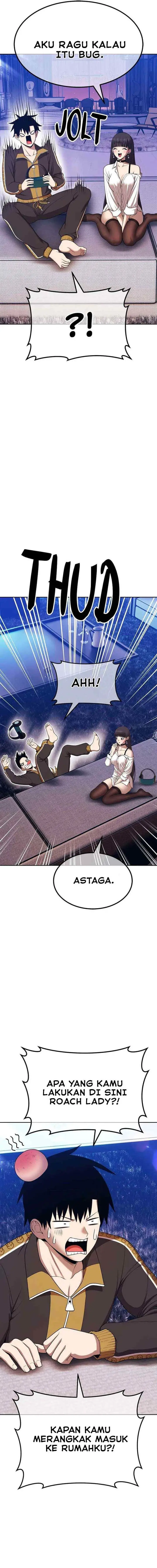 image-komik-99-wooden-stick-chapter-95-17/84