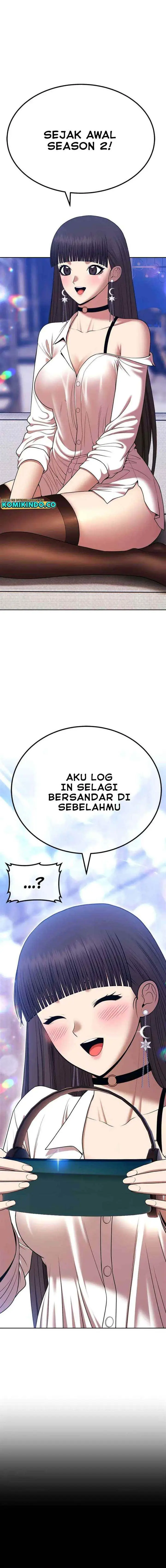image-komik-99-wooden-stick-chapter-95-18/84
