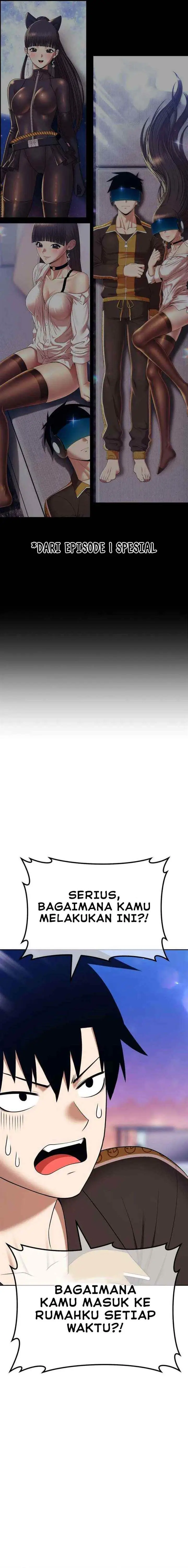 image-komik-99-wooden-stick-chapter-95-19/84