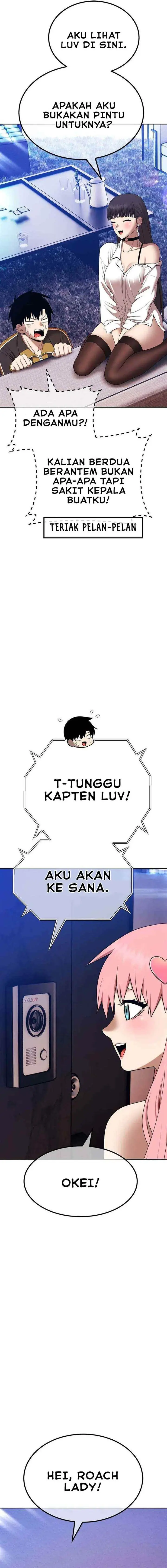 image-komik-99-wooden-stick-chapter-95-22/84