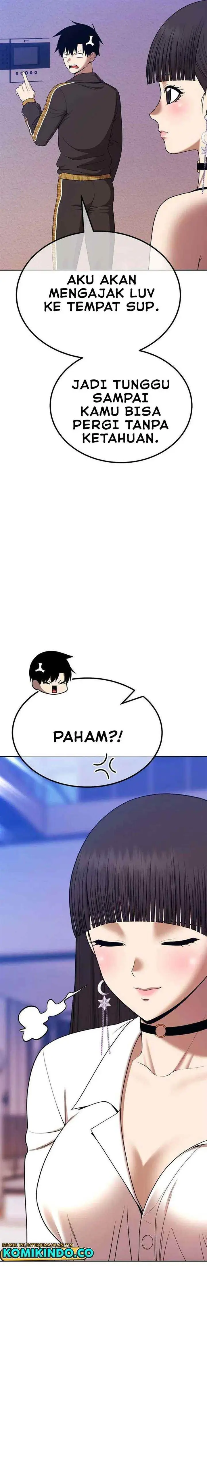 image-komik-99-wooden-stick-chapter-95-23/84
