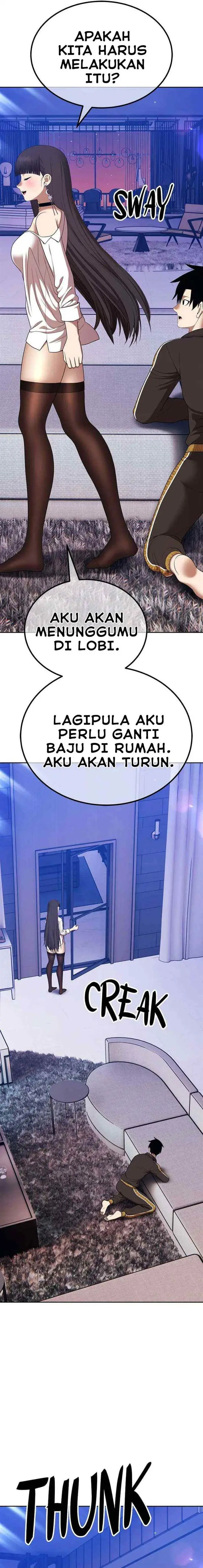 image-komik-99-wooden-stick-chapter-95-24/84