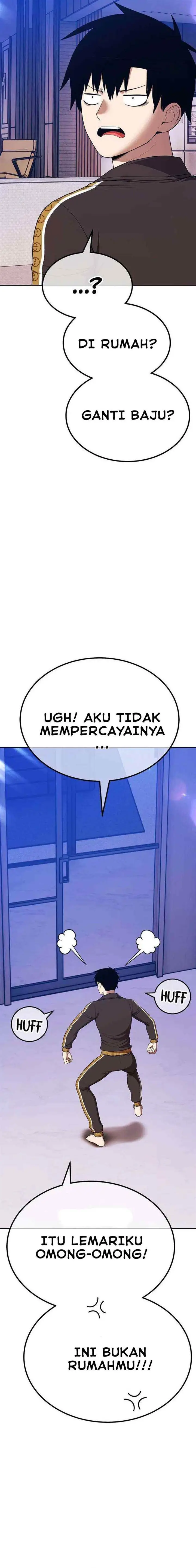 image-komik-99-wooden-stick-chapter-95-25/84