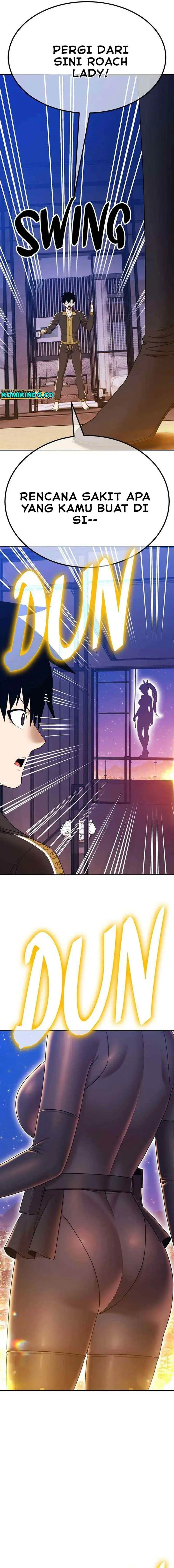 image-komik-99-wooden-stick-chapter-95-26/84