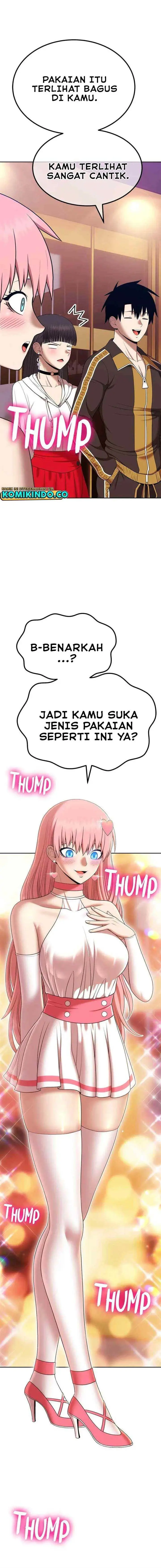 image-komik-99-wooden-stick-chapter-95-34/84