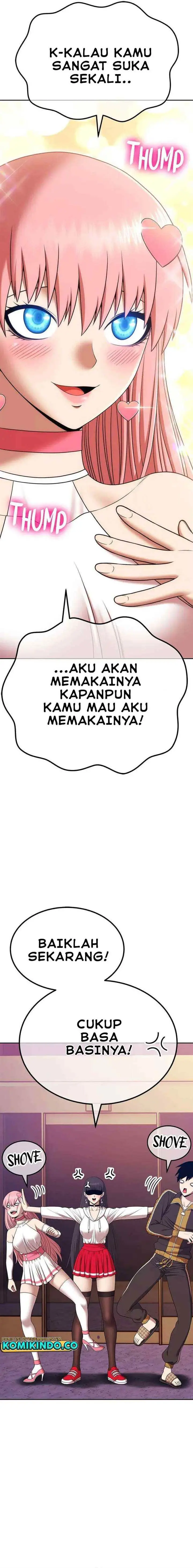 image-komik-99-wooden-stick-chapter-95-35/84