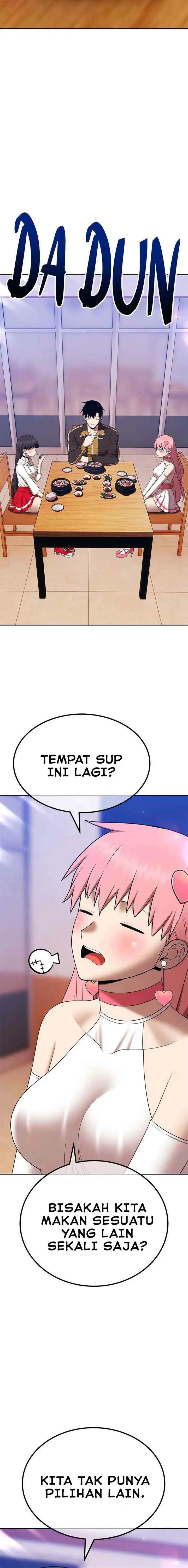 image-komik-99-wooden-stick-chapter-95-37/84