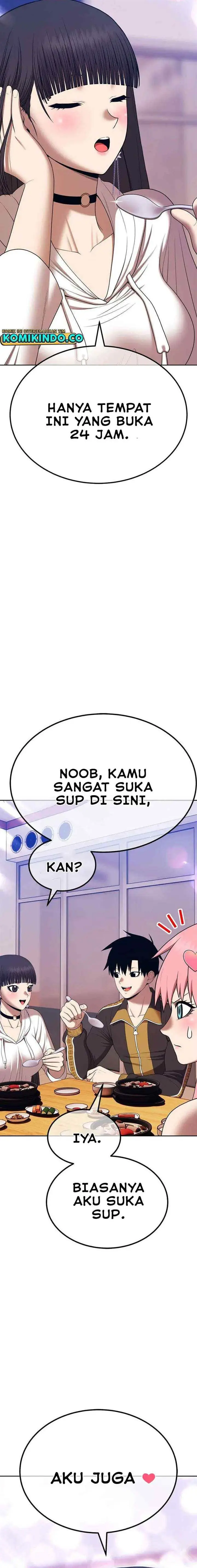 image-komik-99-wooden-stick-chapter-95-38/84