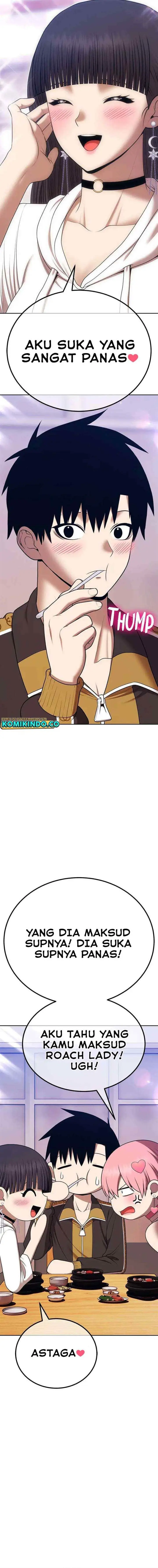 image-komik-99-wooden-stick-chapter-95-39/84