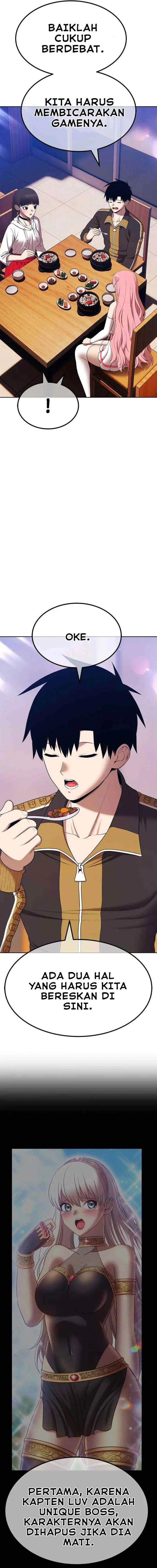 image-komik-99-wooden-stick-chapter-95-40/84