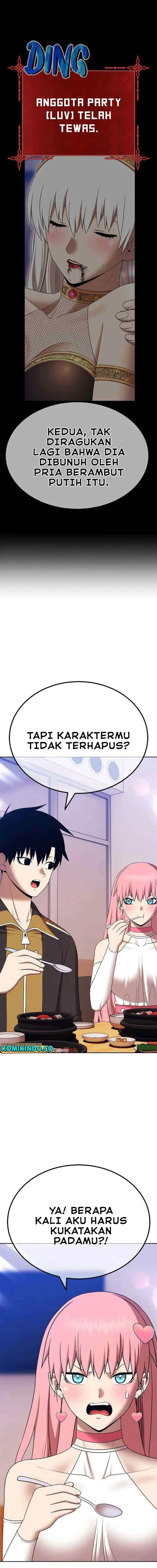 image-komik-99-wooden-stick-chapter-95-41/84