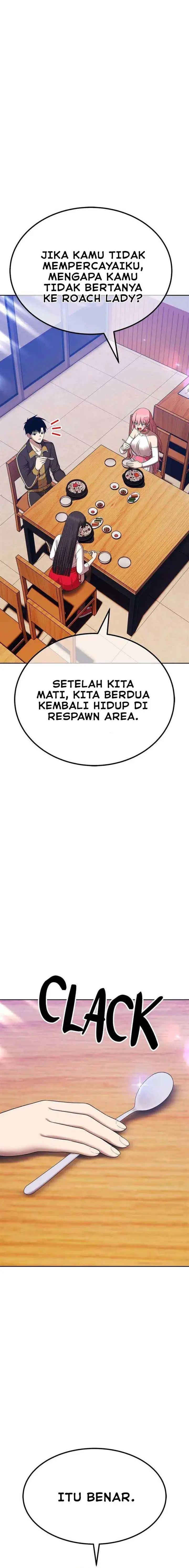 image-komik-99-wooden-stick-chapter-95-42/84