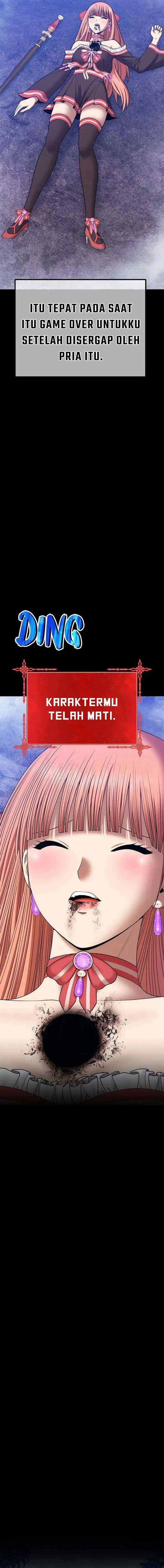 image-komik-99-wooden-stick-chapter-95-44/84