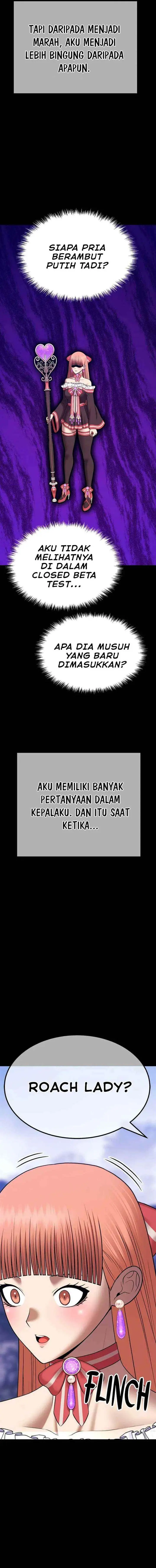 image-komik-99-wooden-stick-chapter-95-47/84