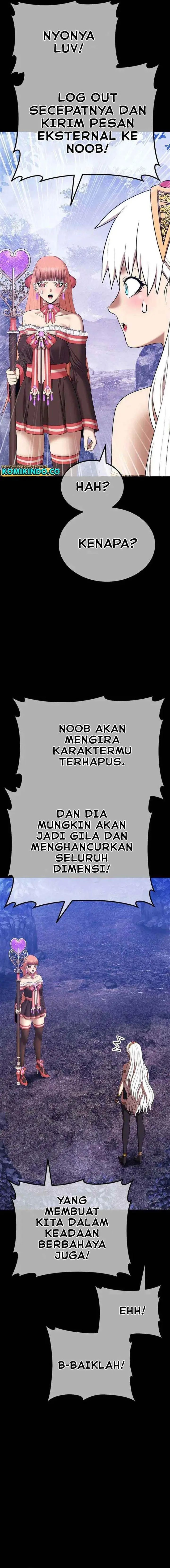 image-komik-99-wooden-stick-chapter-95-50/84