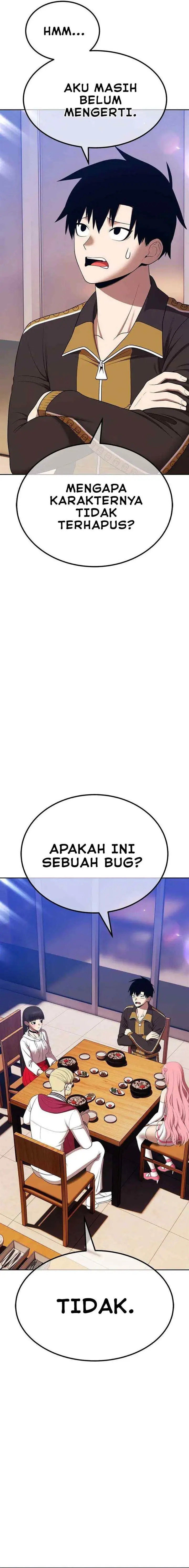image-komik-99-wooden-stick-chapter-95-52/84