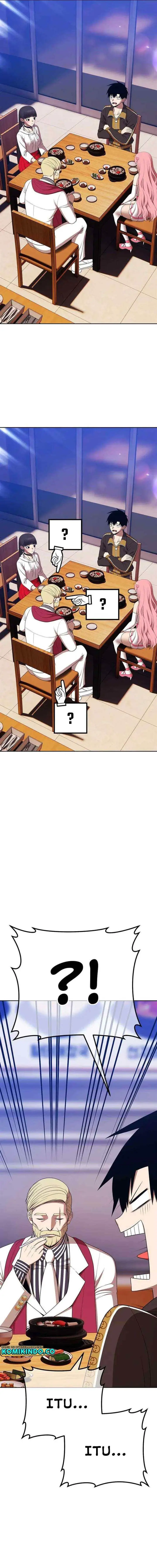 image-komik-99-wooden-stick-chapter-95-53/84