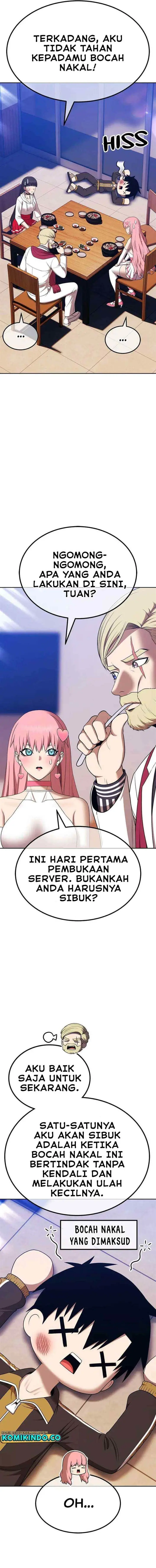 image-komik-99-wooden-stick-chapter-95-55/84