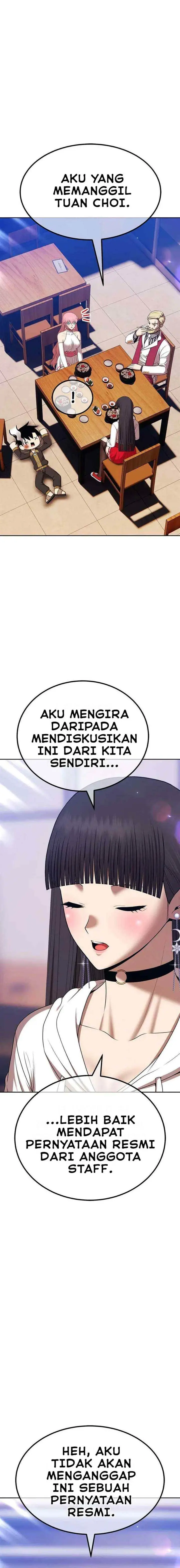 image-komik-99-wooden-stick-chapter-95-56/84