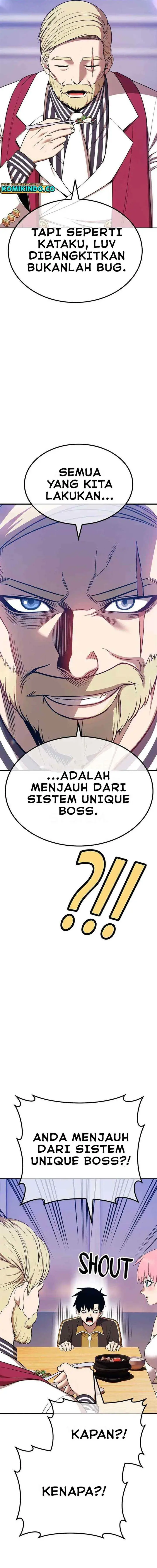 image-komik-99-wooden-stick-chapter-95-57/84