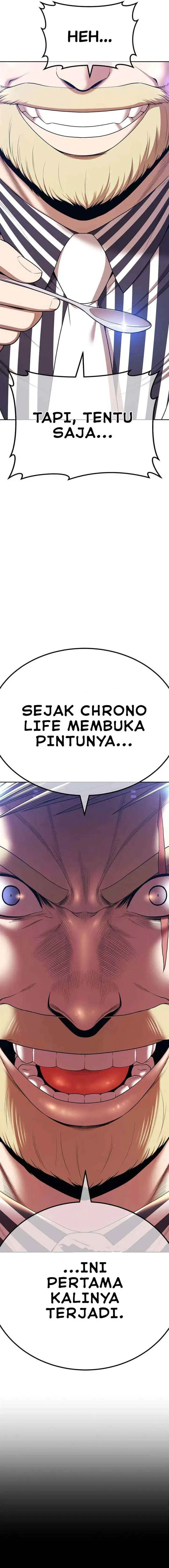 image-komik-99-wooden-stick-chapter-95-61/84