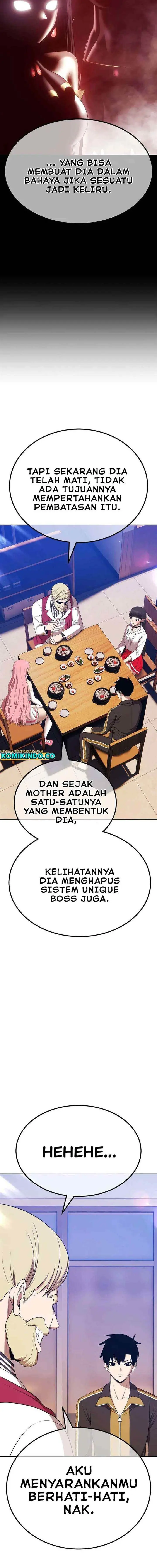 image-komik-99-wooden-stick-chapter-95-63/84