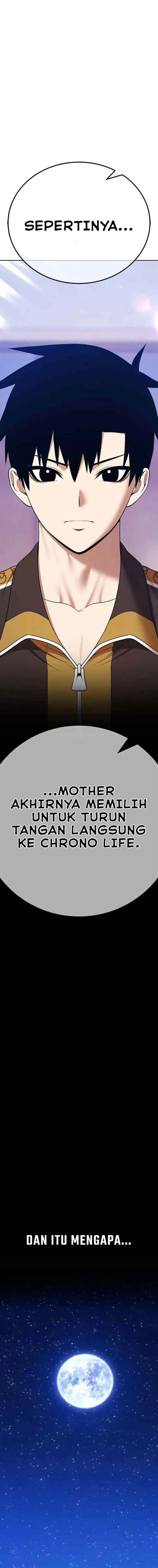 image-komik-99-wooden-stick-chapter-95-64/84