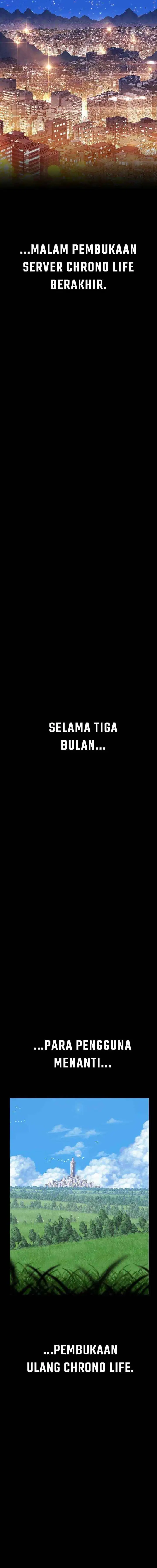 image-komik-99-wooden-stick-chapter-95-65/84