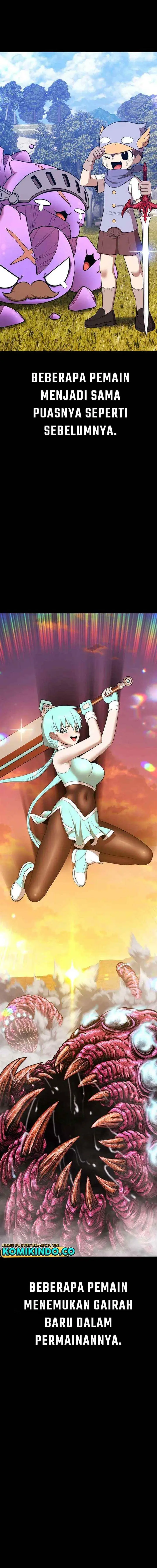 image-komik-99-wooden-stick-chapter-95-66/84