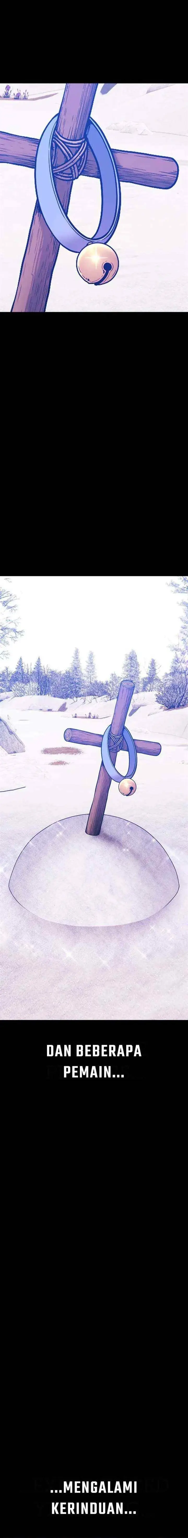 image-komik-99-wooden-stick-chapter-95-67/84