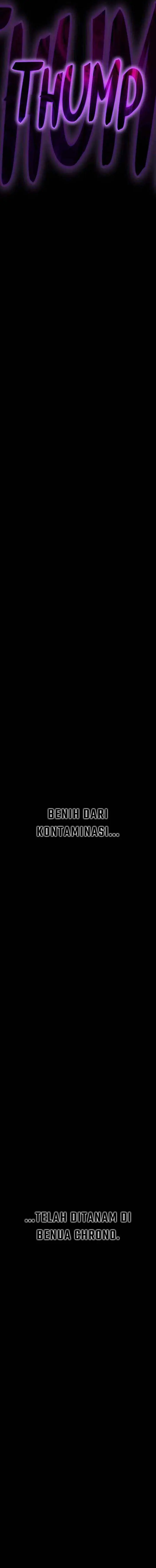 image-komik-99-wooden-stick-chapter-95-81/84