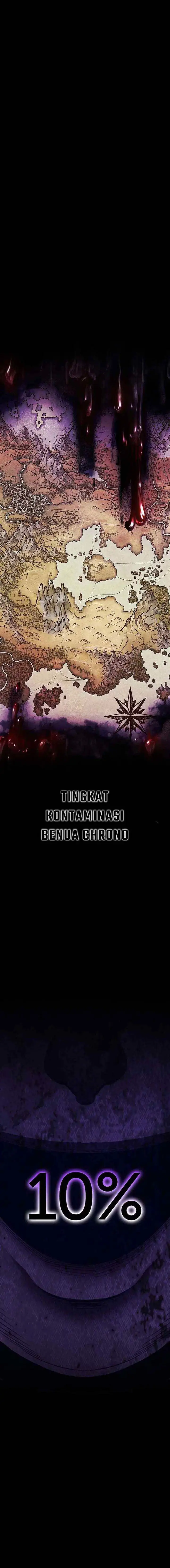 image-komik-99-wooden-stick-chapter-95-82/84