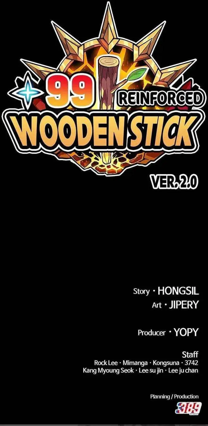 image-komik-99-wooden-stick-chapter-95-83/84