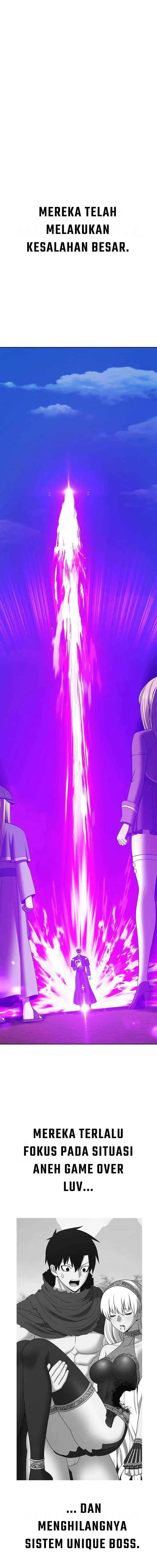 image-komik-99-wooden-stick-chapter-96-0/85