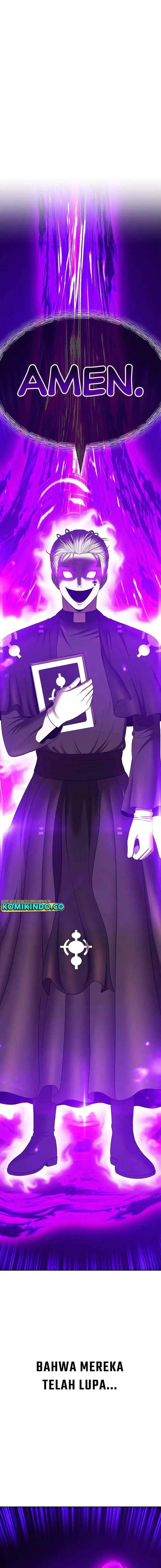 image-komik-99-wooden-stick-chapter-96-1/85