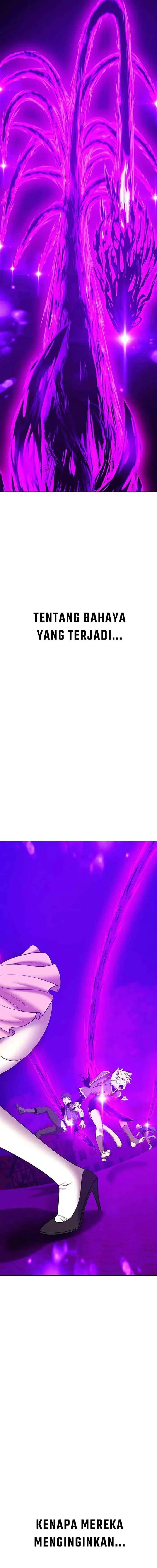 image-komik-99-wooden-stick-chapter-96-2/85