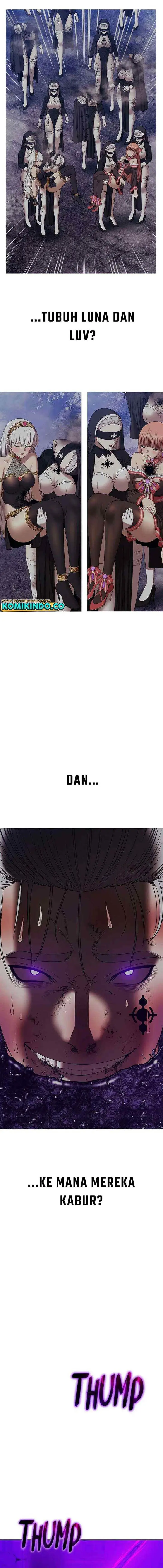 image-komik-99-wooden-stick-chapter-96-3/85