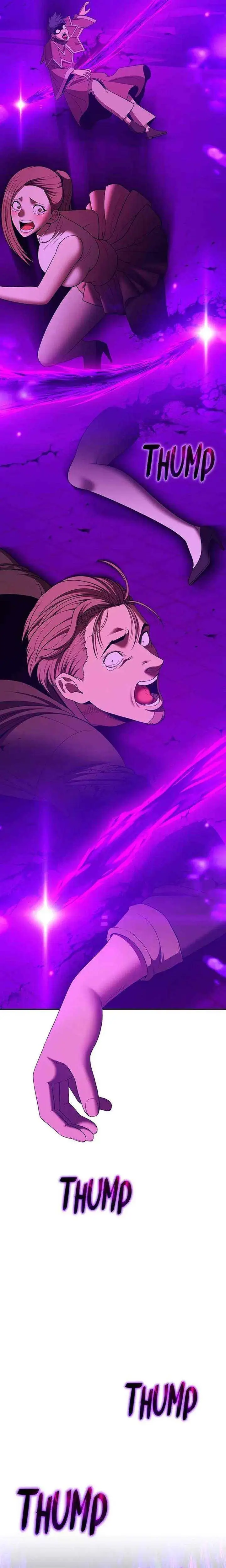 image-komik-99-wooden-stick-chapter-96-4/85